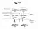 Fig. 12 - Multimedia broadcast/multicast service cells reconfigurations