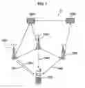 Fig. 02 - Radio Communication Terminal and Communication Method