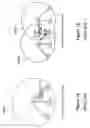 Fig. 02 - Reliable and deterministic communication protocol