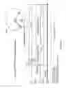 Fig. 07 - Reliable and deterministic communication protocol