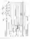 Fig. 09 - Reliable and deterministic communication protocol