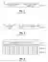 Fig. 02 - METHOD AND APPARATUS FOR TRACKING AREA UPDATE PROCEDURE AND EPS BEARER CONTEXTS REPRESENTATION