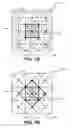 Fig. 08 - Method and system for in-band wireless backstretch