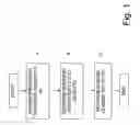 Fig. 02 - Fast combinational voice call continuity from LTE to 2G/3G CS domain