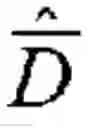 Fig. 02 - Space time transmit diversity for TDD/WCDMA systems