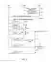 Fig. 04 - TD-SCDMA system and a method for controlling HSUPA random access thereof