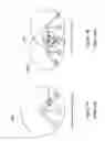 Fig. 02 - Robust unicast/broadcast/multicast communication protocol