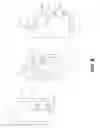 Fig. 09 - Data transfer between wireless devices