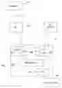 Fig. 01 - Method and apparatus for wireless communication
