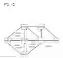 Fig. 11 - PATH SWITCHING METHOD, COMMUNICATION SYSTEM, COMMUNICATION DEVICE, AND PROGRAM