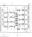 Fig. 01 - Broadbrand switched multiplexer