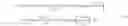 Fig. 03 - Broadbrand switched multiplexer