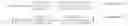 Fig. 04 - Broadbrand switched multiplexer