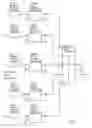 Fig. 08 - Broadbrand switched multiplexer