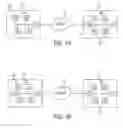 Fig. 02 - SYSTEM AND METHOD OF CONNECTING TWO NETWORKS