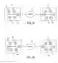 Fig. 04 - SYSTEM AND METHOD OF CONNECTING TWO NETWORKS