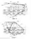 Fig. 09 - Locator resolution in communications networks