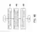 Fig. 07 - Information transmission and service integration system and method thereof