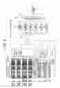 Fig. 09 - Digital data transmitting apparatus and digital data receiving apparatus