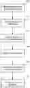 Fig. 01 - Methods and systems for dynamic fragmentation of packets by communication network nodes