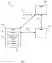 Fig. 02 - Methods and systems for dynamic fragmentation of packets by communication network nodes