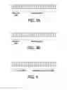 Fig. 03 - Packet header structure