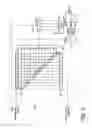 Fig. 04 - Packet header structure