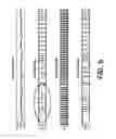 Fig. 05 - Packet header structure