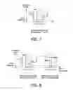 Fig. 06 - Packet header structure