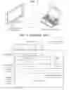 Fig. 02 - Method and apparatus for processing packet