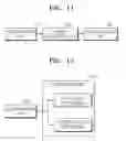 Fig. 10 - Method and apparatus for processing packet