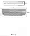 Fig. 08 - SUBSCRIBER LINE INTERFACE CIRCUITRY WITH INTEGRATED SERIAL INTERFACES