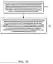 Fig. 11 - SUBSCRIBER LINE INTERFACE CIRCUITRY WITH INTEGRATED SERIAL INTERFACES