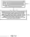 Fig. 14 - SUBSCRIBER LINE INTERFACE CIRCUITRY WITH INTEGRATED SERIAL INTERFACES