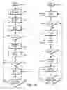 Fig. 15 - SUBSCRIBER LINE INTERFACE CIRCUITRY WITH INTEGRATED SERIAL INTERFACES
