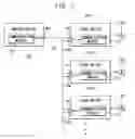 Fig. 02 - Synchronization control device of slave devices connected to network and method thereof
