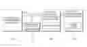 Fig. 01 - Device and method of feeding back channel information
