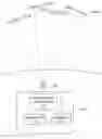 Fig. 01 - Method for obtaining precise sampling frequency of global positioning system (GPS)