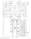 Fig. 04 - Method of processing a digital signal derived from a direct-sequence spread spectrum signal