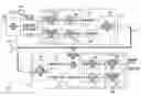 Fig. 01 - INFORMATION PROCESSING DEVICE AND METHOD