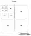 Fig. 06 - INFORMATION PROCESSING DEVICE AND METHOD