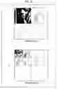 Fig. 07 - INFORMATION PROCESSING DEVICE AND METHOD