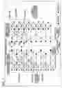 Fig. 08 - INFORMATION PROCESSING DEVICE AND METHOD