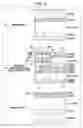Fig. 09 - INFORMATION PROCESSING DEVICE AND METHOD
