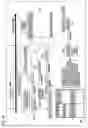Fig. 10 - INFORMATION PROCESSING DEVICE AND METHOD