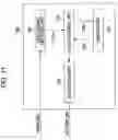 Fig. 12 - INFORMATION PROCESSING DEVICE AND METHOD