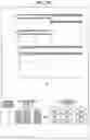 Fig. 25 - INFORMATION PROCESSING DEVICE AND METHOD