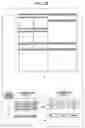 Fig. 26 - INFORMATION PROCESSING DEVICE AND METHOD