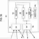 Fig. 31 - INFORMATION PROCESSING DEVICE AND METHOD