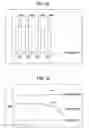 Fig. 34 - INFORMATION PROCESSING DEVICE AND METHOD